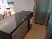 Apartamento para Aluguel com 2 quartos, 85 m² por R$ 11.860