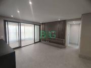 Apartamento para Aluguel com 2 quartos, 85 m² por R$ 13.000