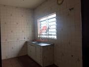 Apartamento para Aluguel com 2 quartos, 85 m² por R$ 2.500