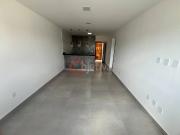 Apartamento para Aluguel com 2 quartos, 85 m² por R$ 2.700