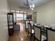 Apartamento para Aluguel com 2 quartos, 85 m² por R$ 2.800