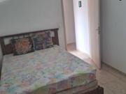 Apartamento para Aluguel com 2 quartos, 85 m² por R$ 2.850