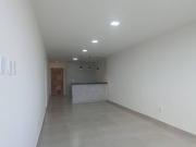 Apartamento para Aluguel com 2 quartos, 85 m² por R$ 2.900