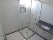 Apartamento para Aluguel com 2 quartos, 85 m² por R$ 3.000