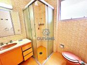 Apartamento para Aluguel com 2 quartos, 85 m² por R$ 3.200