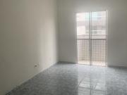 Apartamento para Aluguel com 2 quartos, 85 m² por R$ 3.800