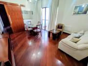Apartamento para Aluguel com 2 quartos, 85 m² por R$ 4.300
