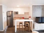 Apartamento para Aluguel com 2 quartos, 85 m² por R$ 4.700