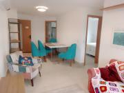 Apartamento para Aluguel com 2 quartos, 85 m² por R$ 5.000