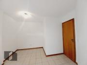 Apartamento para Aluguel com 2 quartos, 85 m² por R$ 5.500