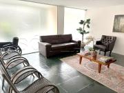 Apartamento para Aluguel com 2 quartos, 85 m² por R$ 7.828