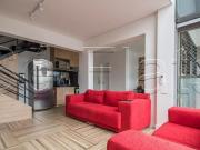 Apartamento para Aluguel com 2 quartos, 85 m² por R$ 7.883