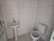 Apartamento para Aluguel com 2 quartos, 86 m² por R$ 4.300