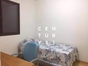 Apartamento para Aluguel com 2 quartos, 86 m² por R$ 5.200