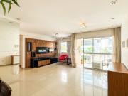 Apartamento para Aluguel com 2 quartos, 86 m² por R$ 6.805