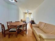 Apartamento para Aluguel com 2 quartos, 87 m² por R$ 3.300