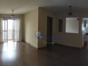 Apartamento para Aluguel com 2 quartos, 87 m² por R$ 4.500