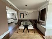 Apartamento para Aluguel com 2 quartos, 87 m² por R$ 8.000 Apartamento para Aluguel com 2 quartos, 87 m² por R$ 8.000