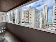 Apartamento para Aluguel com 2 quartos, 88 m² por R$ 4.000