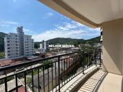 Apartamento para Aluguel com 2 quartos, 88 m² por R$ 5.000