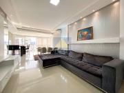 Apartamento para Aluguel com 2 quartos, 88 m² por R$ 5.900