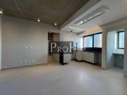 Apartamento para Aluguel com 2 quartos, 88 m² por R$ 6.100