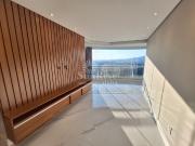 Apartamento para Aluguel com 2 quartos, 89 m² por R$ 15.000