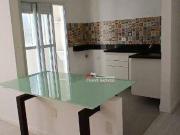 Apartamento para Aluguel com 2 quartos, 89 m² por R$ 3.900