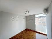 Apartamento para Aluguel com 2 quartos, 90 m² por R$ 8.400