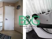 Apartamento para Aluguel com 2 quartos, 90 m² por R$ 12.000