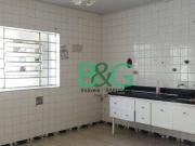 Apartamento para Aluguel com 2 quartos, 90 m² por R$ 2.500