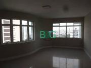 Apartamento para Aluguel com 2 quartos, 90 m² por R$ 2.600