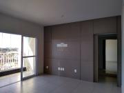 Apartamento para Aluguel com 2 quartos, 90 m² por R$ 3.657