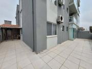Apartamento para Aluguel com 2 quartos, 90 m² por R$ 3.800