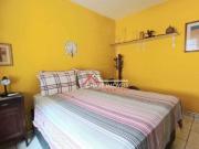 Apartamento para Aluguel com 2 quartos, 90 m² por R$ 3.800