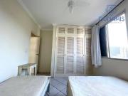 Apartamento para Aluguel com 2 quartos, 90 m² por R$ 4.000
