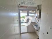 Apartamento para Aluguel com 2 quartos, 90 m² por R$ 4.000