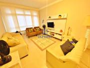 Apartamento para Aluguel com 2 quartos, 90 m² por R$ 4.000 Apartamento para Aluguel com 2 quartos, 90 m² por R$ 4.000