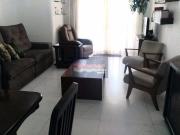 Apartamento para Aluguel com 2 quartos, 90 m² por R$ 4.000