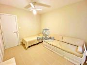 Apartamento para Aluguel com 2 quartos, 90 m² por R$ 4.000