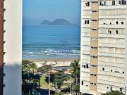 Apartamento para Aluguel com 2 quartos, 90 m² por R$ 4.500