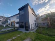 Apartamento para Aluguel com 2 quartos, 90 m² por R$ 5.000