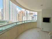 Apartamento para Aluguel com 2 quartos, 90 m² por R$ 5.000