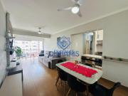 Apartamento para Aluguel com 2 quartos, 90 m² por R$ 5.300