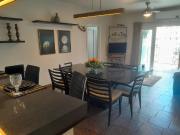 Apartamento para Aluguel com 2 quartos, 90 m² por R$ 5.500