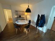 Apartamento para Aluguel com 2 quartos, 90 m² por R$ 5.500