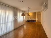 Apartamento para Aluguel com 2 quartos, 90 m² por R$ 6.000