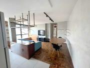 Apartamento para Aluguel com 2 quartos, 90 m² por R$ 8.400 Apartamento para Aluguel com 2 quartos, 90 m² por R$ 8.400