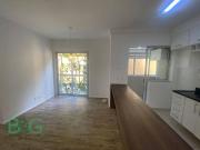 Apartamento para Aluguel com 2 quartos, 91 m² por R$ 3.800