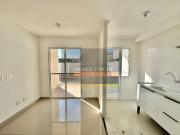 Apartamento para Aluguel com 2 quartos, 92 m² por R$ 2.552